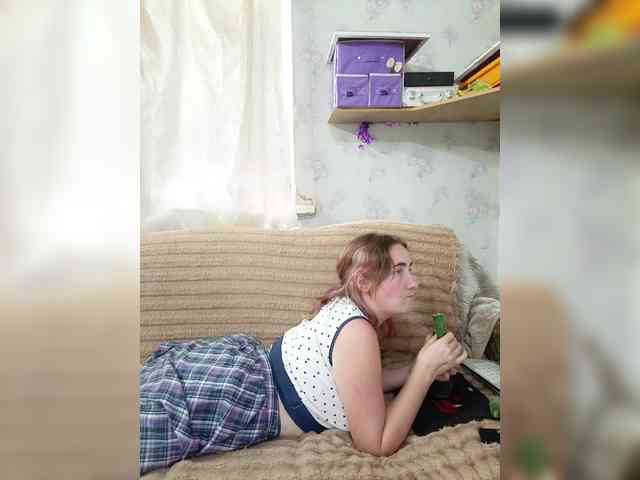 adult chatroom Koketka23web