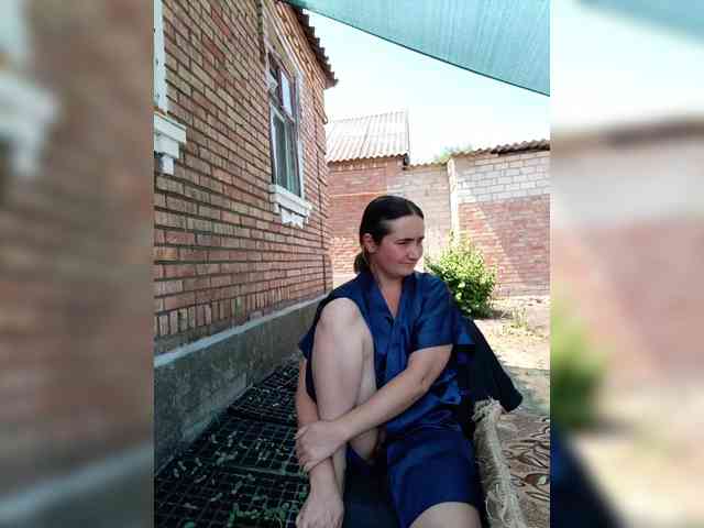 Koketka_nelegal webcam