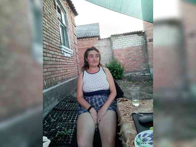 Koketka_nelegal webcam