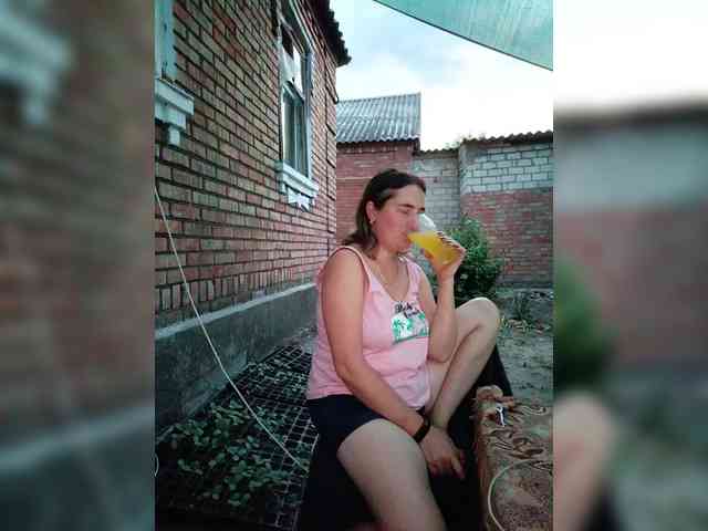 Koketka_nelegal webcam