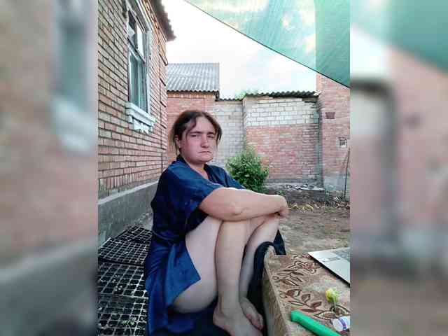 Koketka_nelegal webcam