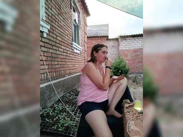Koketka_nelegal webcam