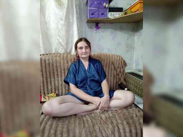 Koketka_nelegal webcam