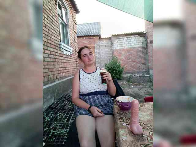 Koketka_nelegal webcam