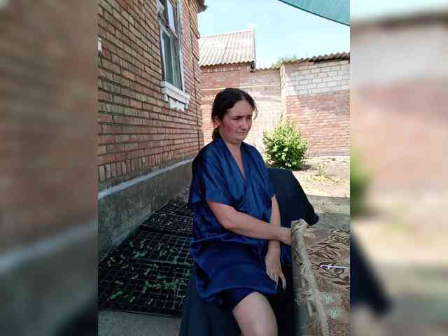 online live sex show Koketka23web