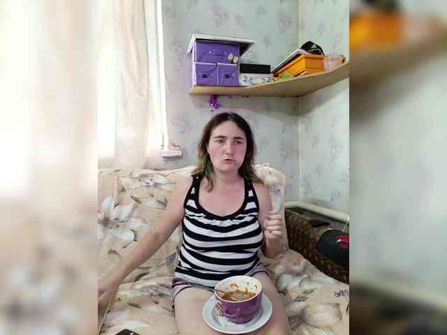 Koketka_nelegal webcam