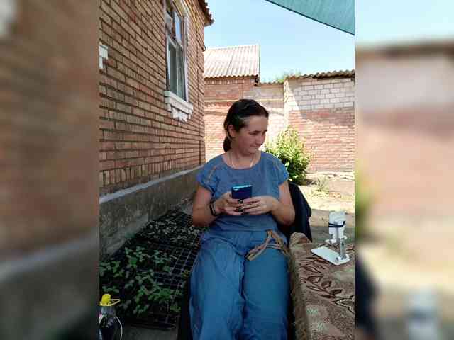 Koketka_nelegal webcam