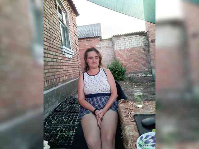 Koketka_nelegal webcam