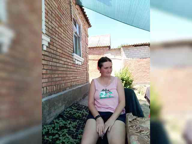 Koketka_nelegal webcam