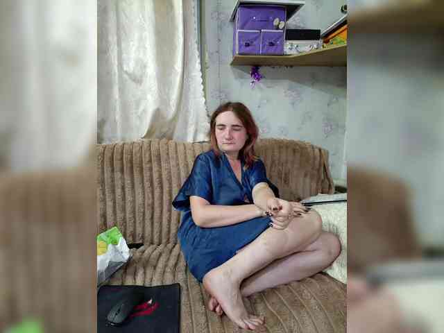 Koketka_nelegal webcam