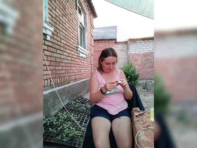 free adult cam chat Koketka23web