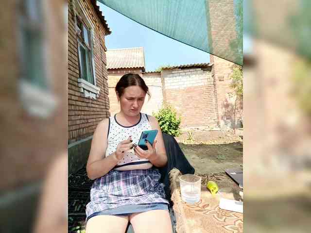 Koketka_nelegal webcam