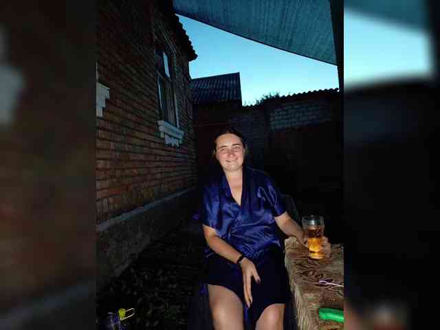 Koketka_nelegal webcam