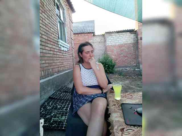 Koketka_nelegal webcam