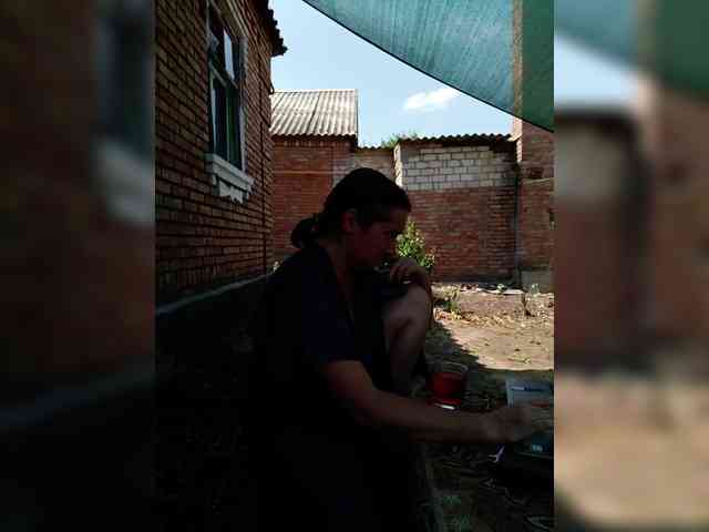 Koketka_nelegal webcam