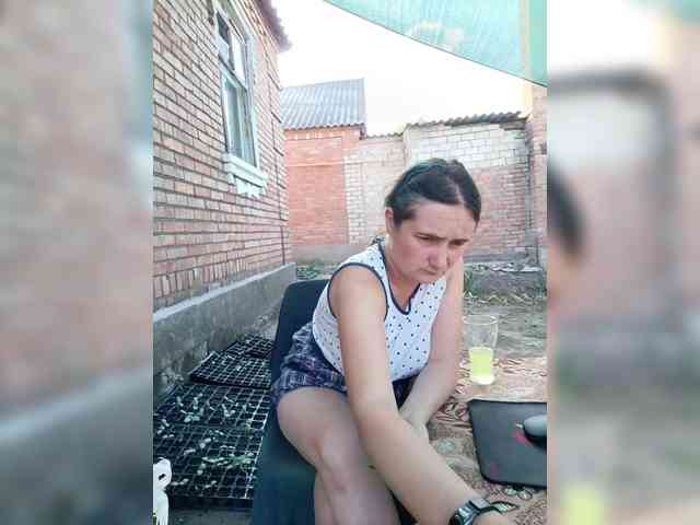 Koketka_nelegal webcam
