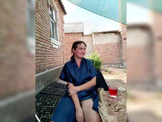 Koketka_nelegal webcam