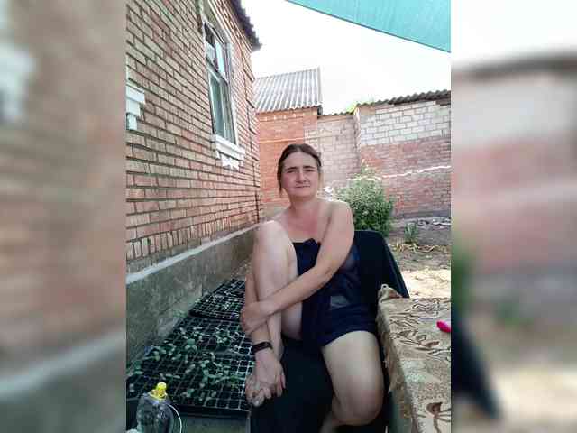 Koketka_nelegal webcam