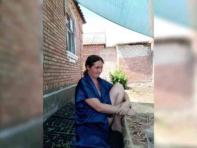 online live sex show Koketka23web