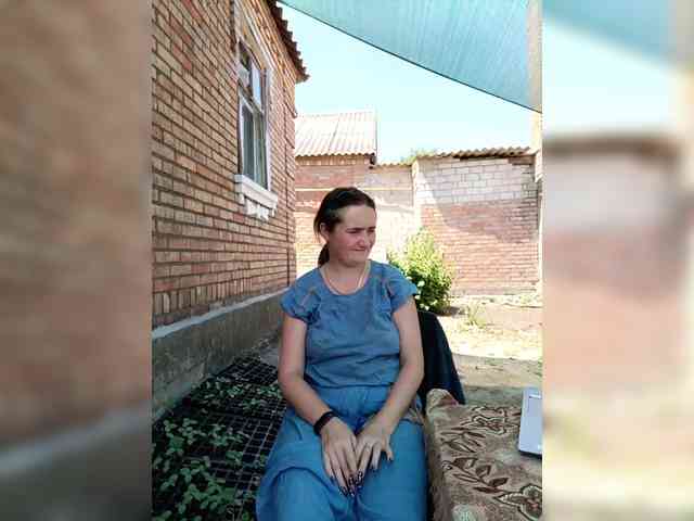 Koketka_nelegal webcam