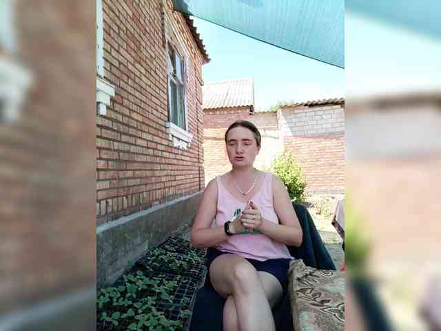Koketka_nelegal webcam