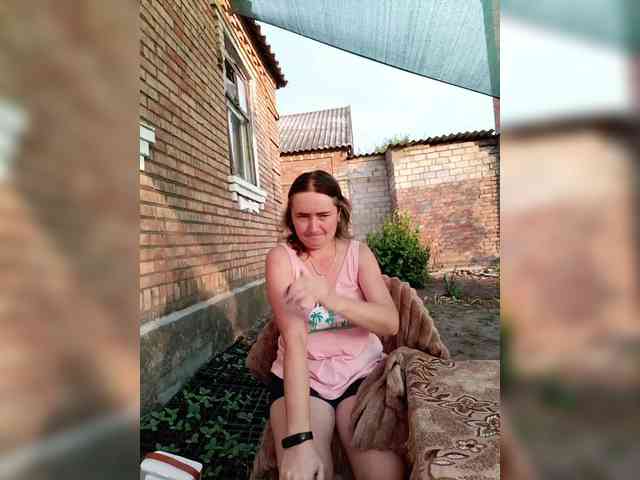 Koketka_nelegal webcam