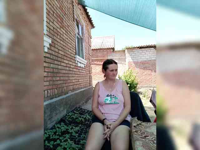 Koketka_nelegal webcam
