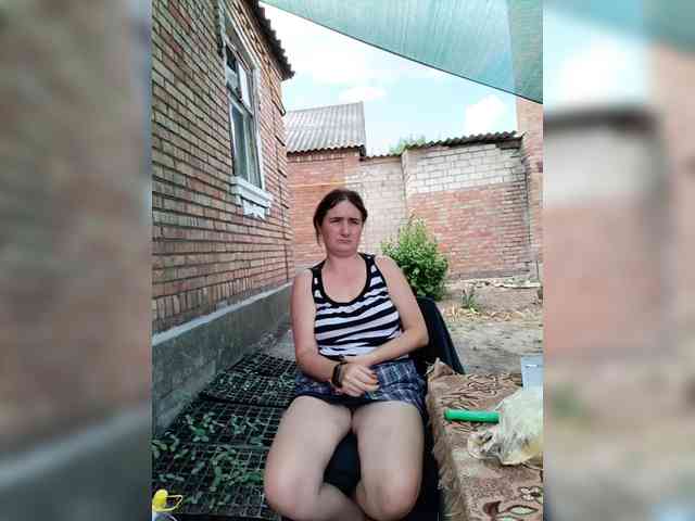 Koketka_nelegal webcam