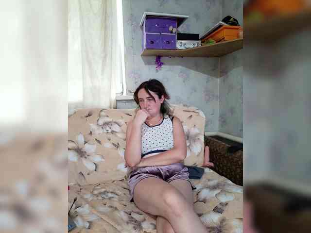 Koketka_nelegal webcam