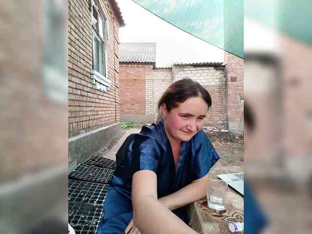Koketka_nelegal webcam