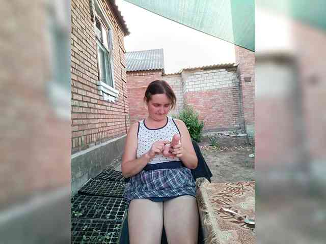 Koketka_nelegal webcam
