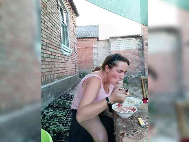 Koketka_nelegal webcam