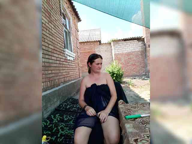 naked live sex Koketka23web