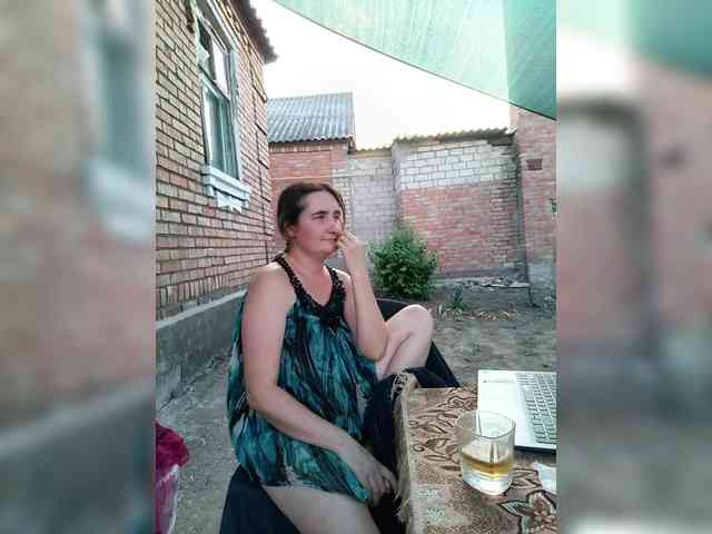 Koketka_nelegal webcam