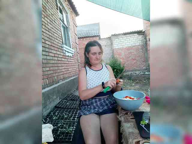 Koketka_nelegal webcam