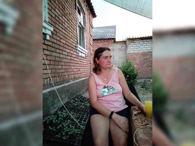 Koketka_nelegal webcam
