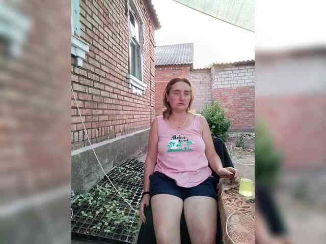 Koketka_nelegal webcam