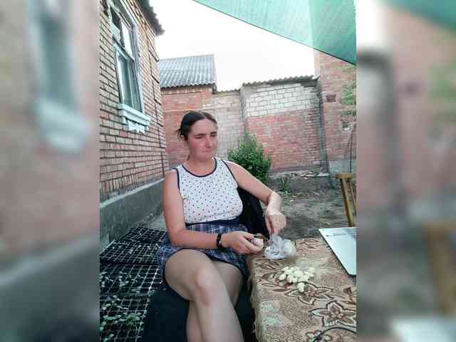 chat room adult Koketka23web