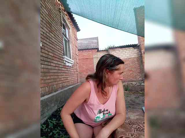 free sex web cam Koketka23web