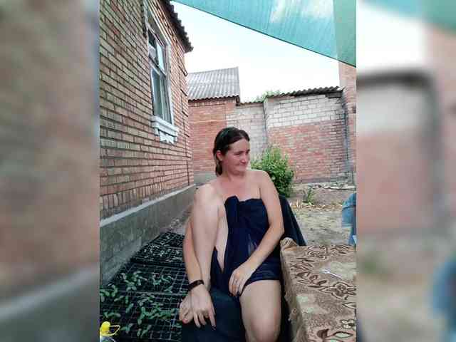 Koketka_nelegal webcam
