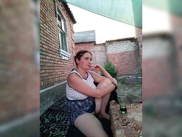 Koketka_nelegal webcam