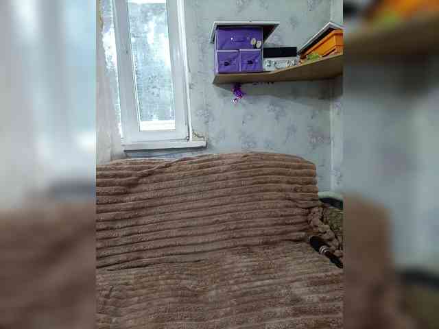 Koketka_nelegal webcam