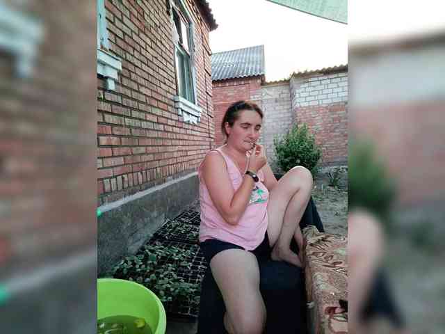 Koketka_nelegal webcam