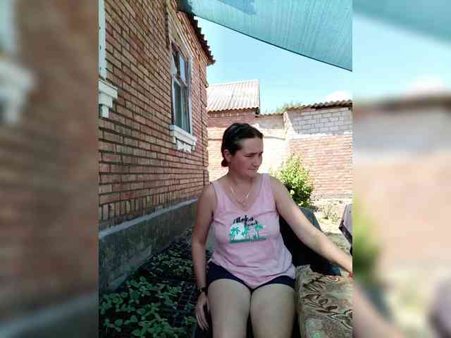 Koketka_nelegal webcam