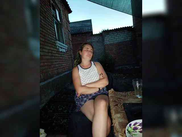 Koketka_nelegal webcam
