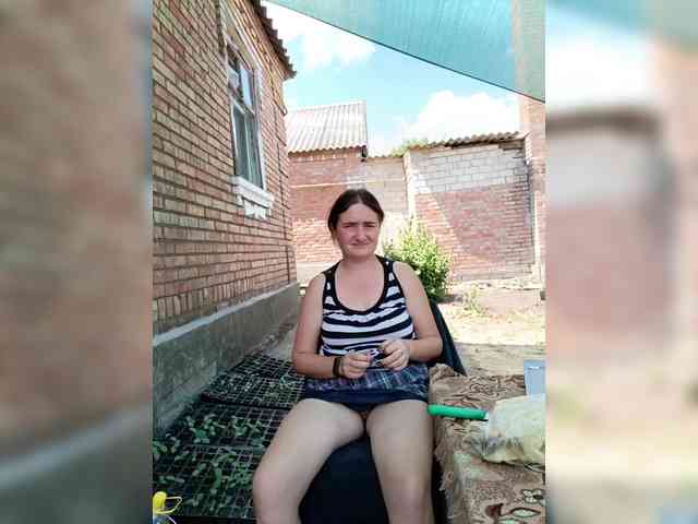 Koketka_nelegal webcam