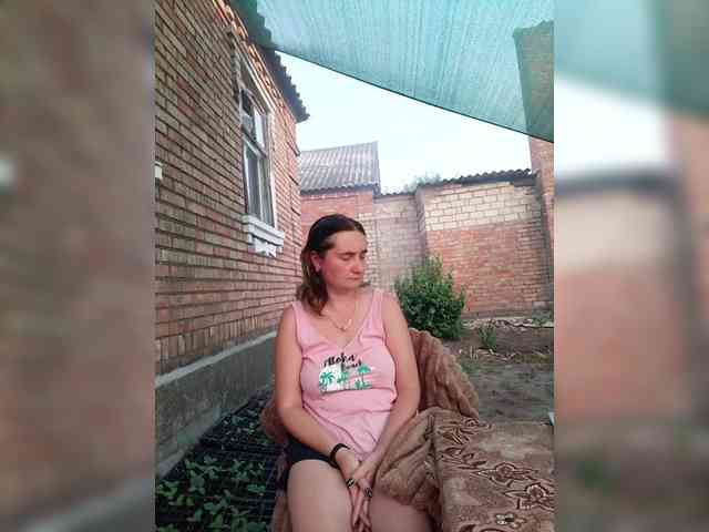 Koketka_nelegal webcam
