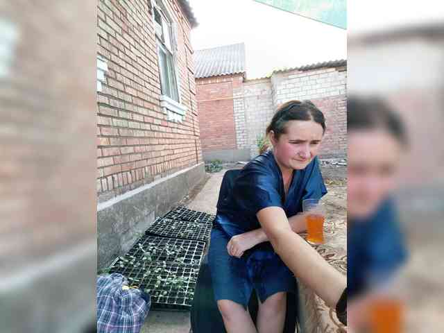 Koketka_nelegal webcam