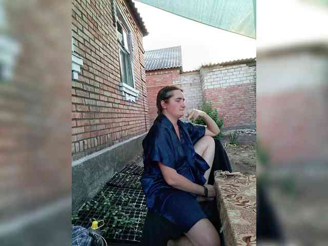 Koketka_nelegal webcam