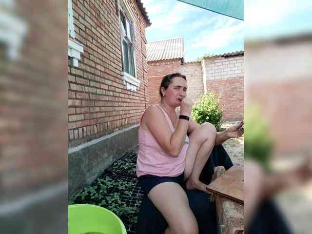 Koketka_nelegal webcam